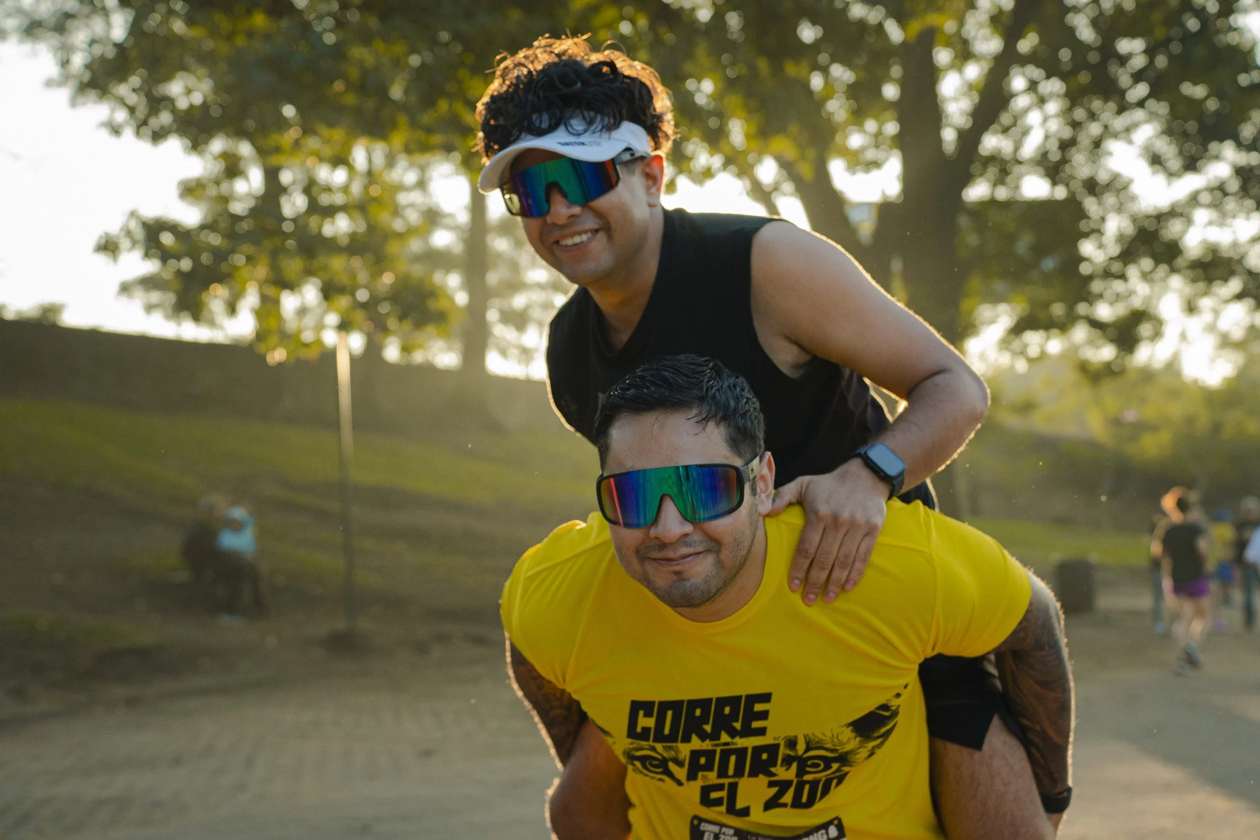 RUN_ZOO-13.jpg