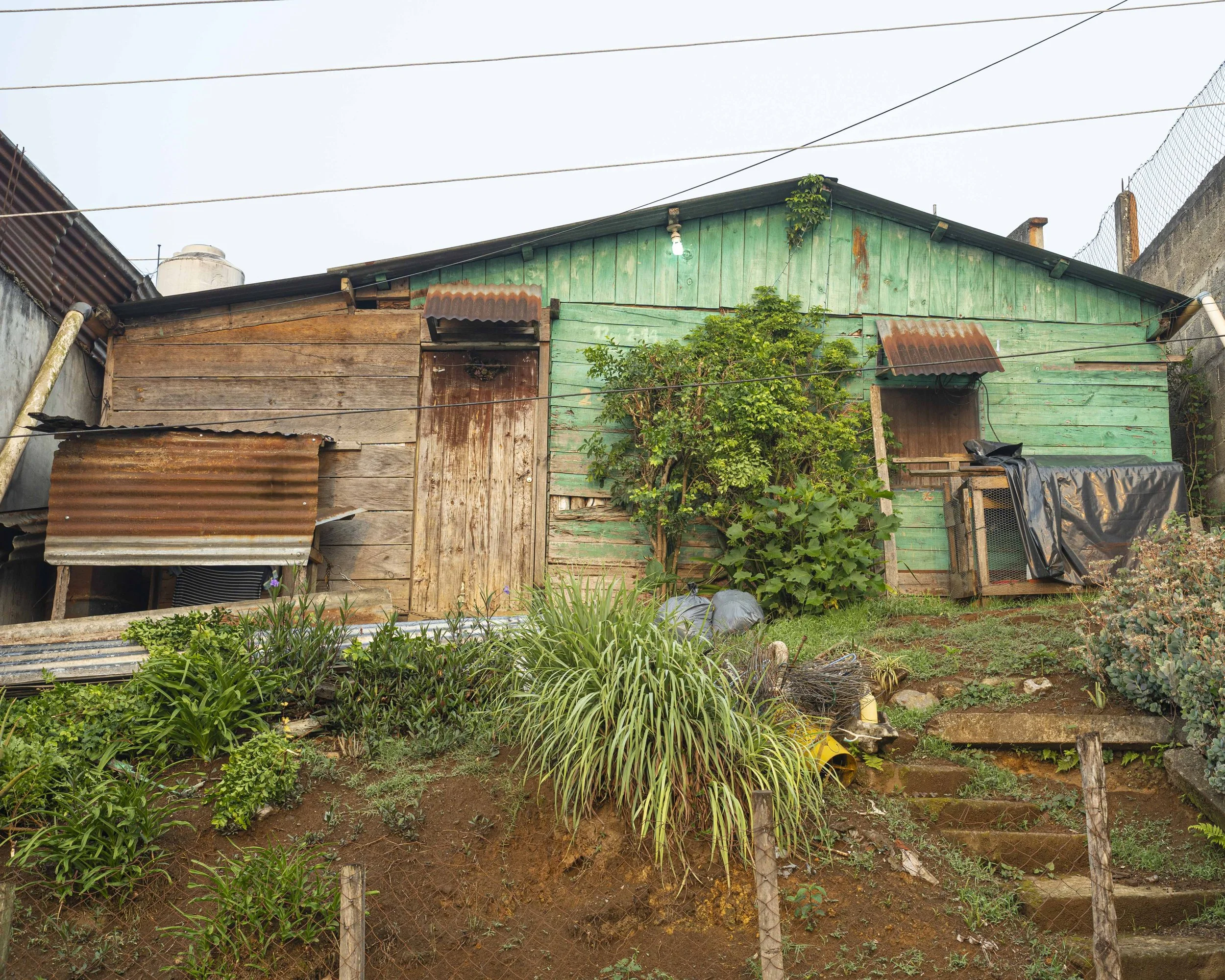 Cobán-11.jpg