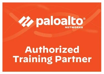 Palo Alto Cybersecurity Foundation (on-demand)