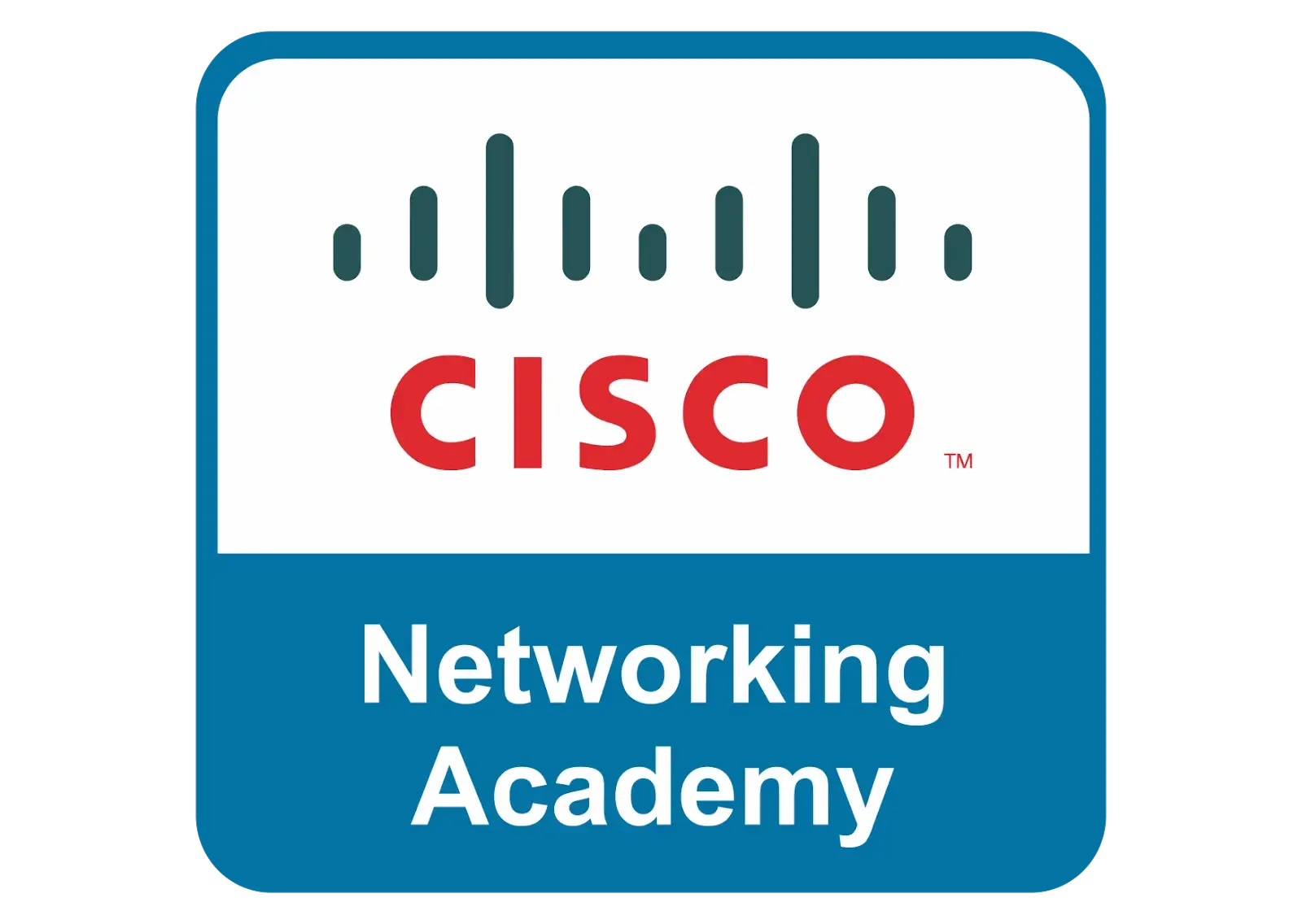 Cisco Networking Academy