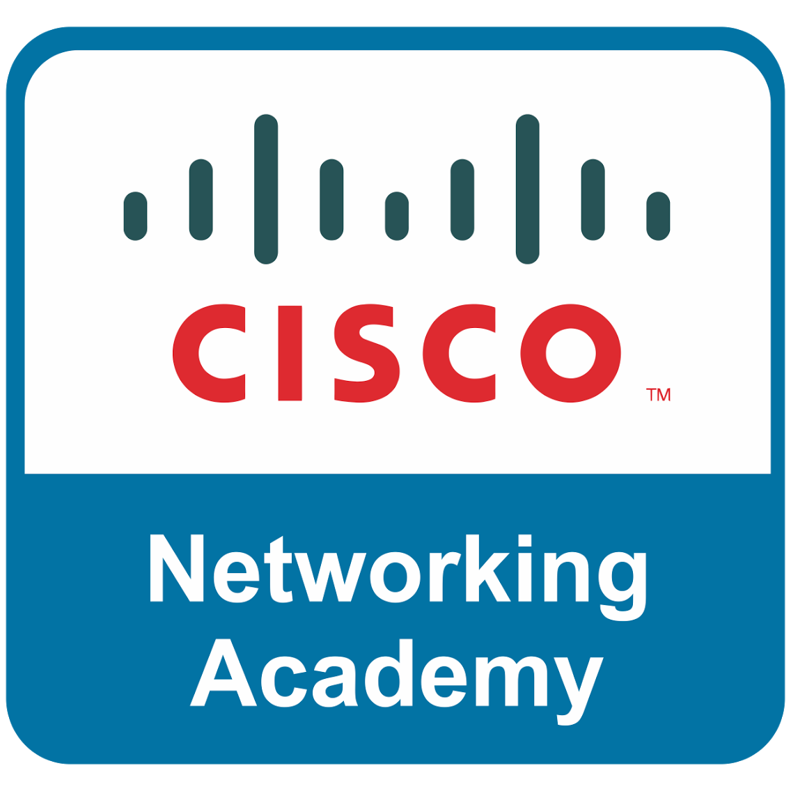 Cisco Networking Academy