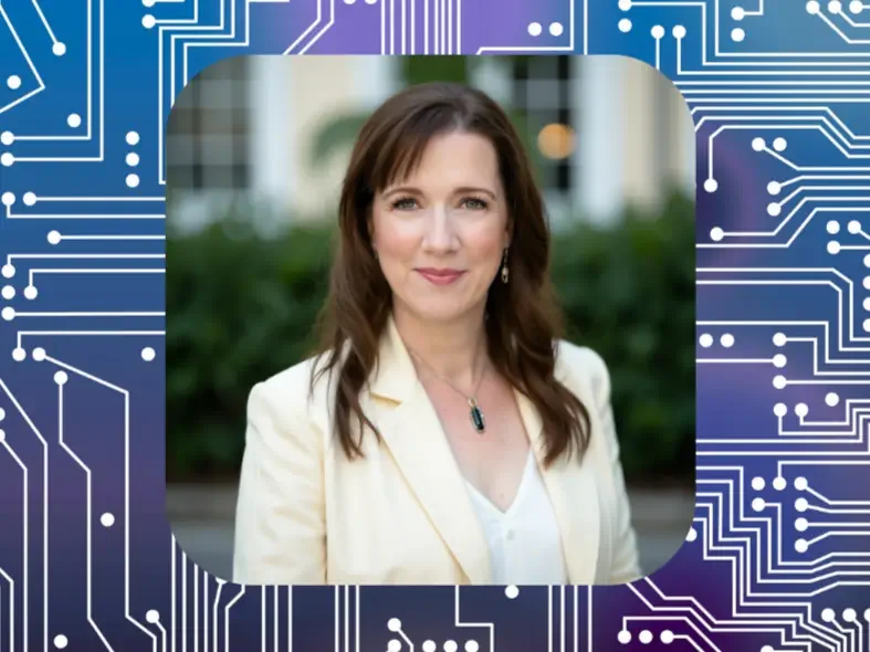 Virtual Workshop: AI &amp; Cybersecurity What Every Leader Must Know Right Now
