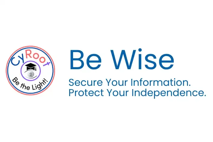 Be Wise at White Pine County Senior Center