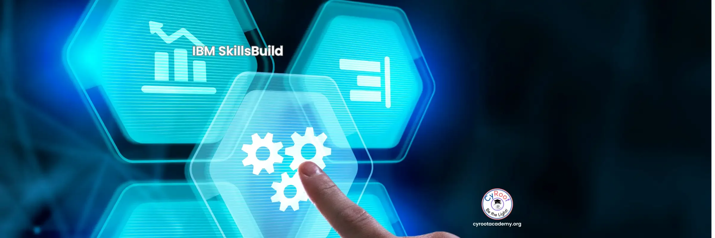 IBM SkillsBuild.webp