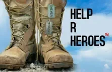 Help R Heroes