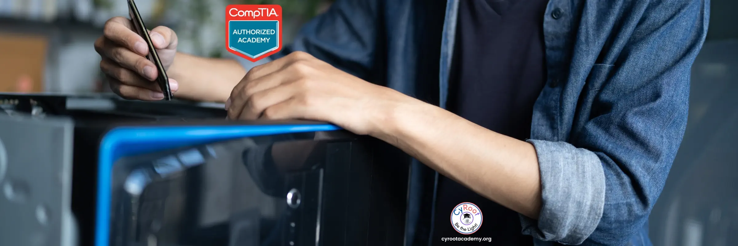 CompTIA.webp