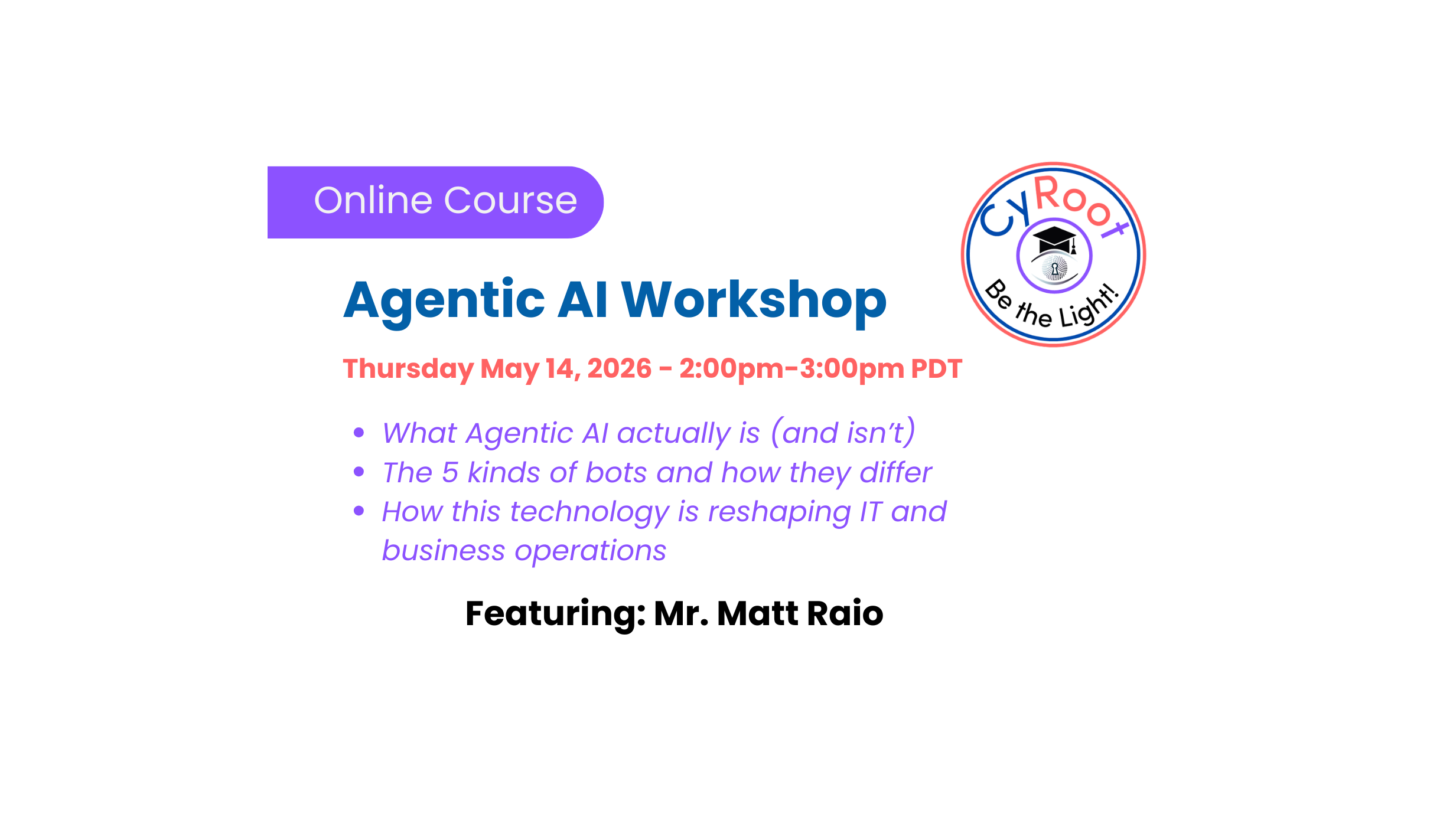 2026-05-14 Agentic AI Workshop.png
