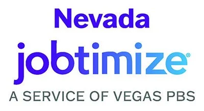 Nevada jobtimize: A service of Vegas PBS