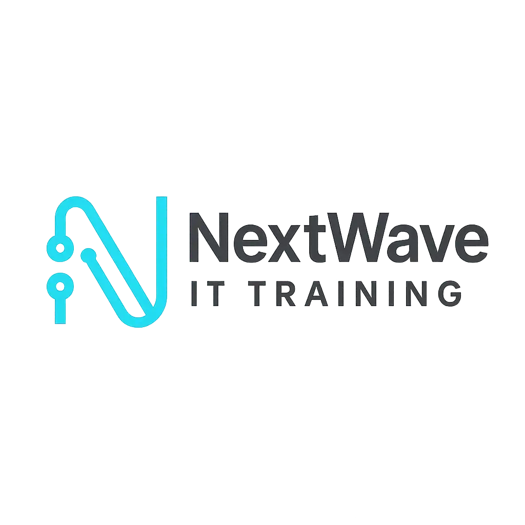 NextWave IT Training