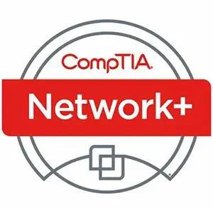 CompTIA-Network-course-bundle.webp