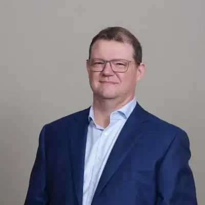 Greg Judkins