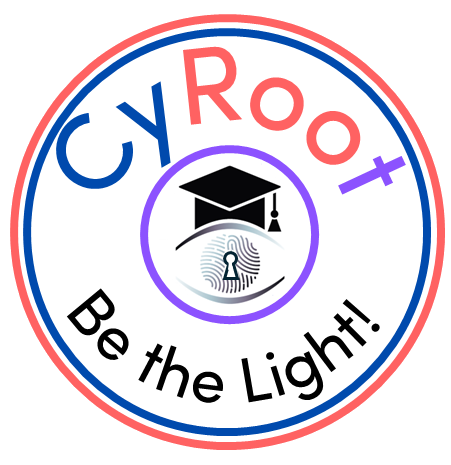 CyRoot Academy
