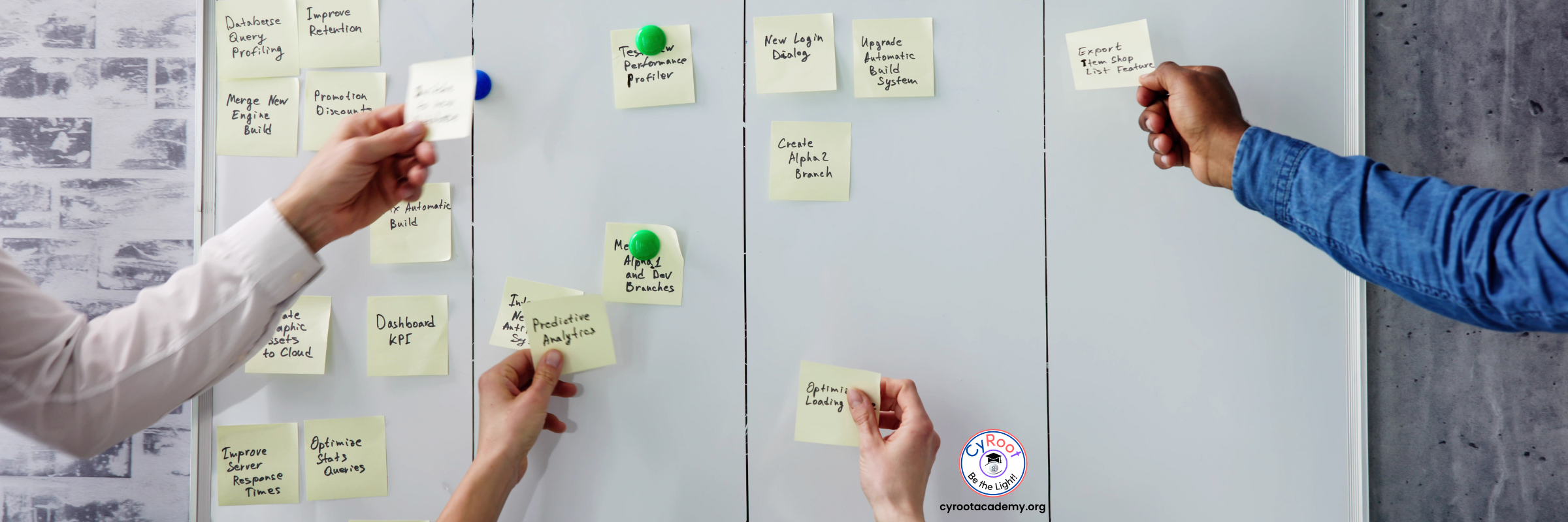 SAFe Scrum Master.png