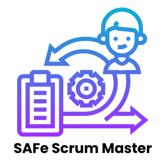 SAFe® Scrum Master (SSM) — AI-Empowered - Feb. 24, 26, 28