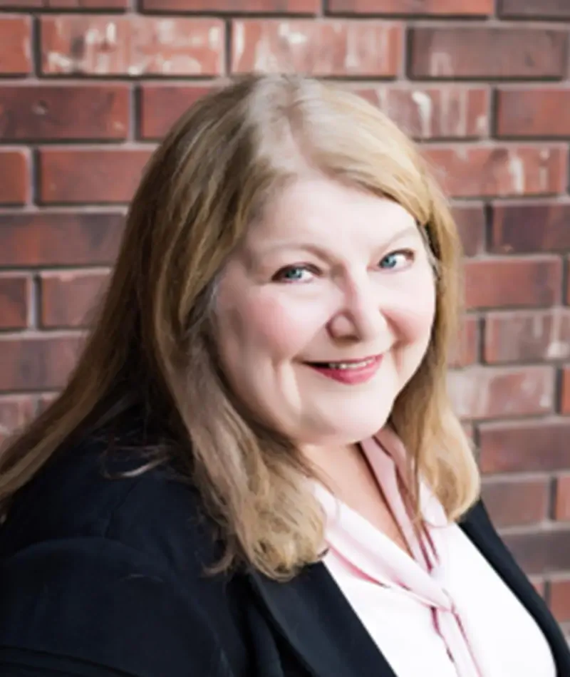 Debbie Banko