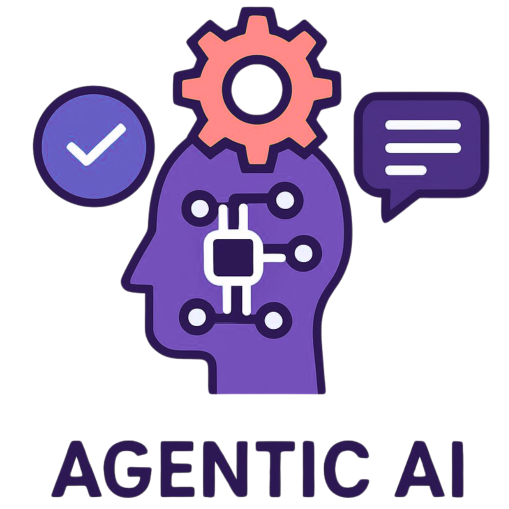 Agentic AI Workshop - May 14, 2026, 2-3pm Pacific Time