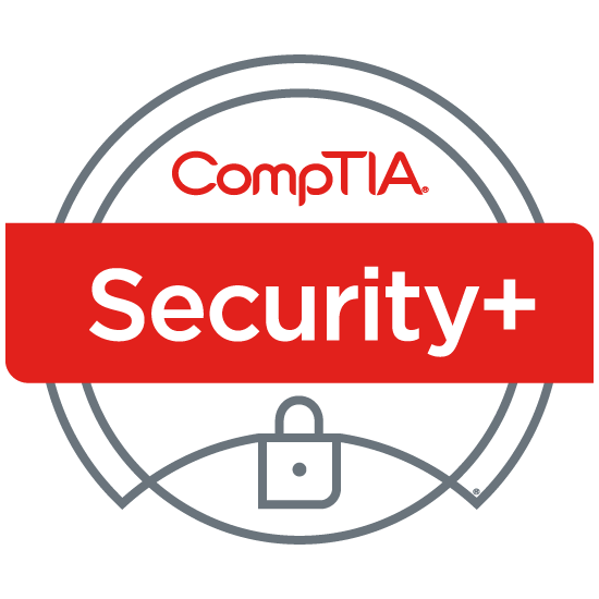 comptia-security-sy0-701-complete-course-labs-practice-exams-991621.png