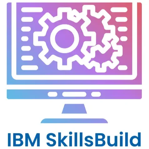 SkillsBuildIcon.webp