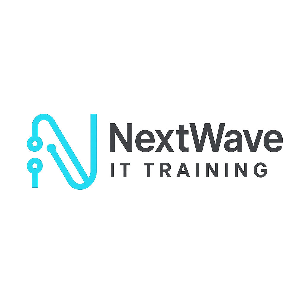NextWave IT Training