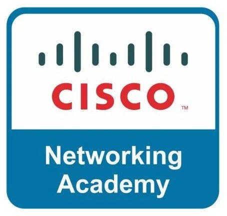 Cisco Certified Network Associate (CCNA) - TBA