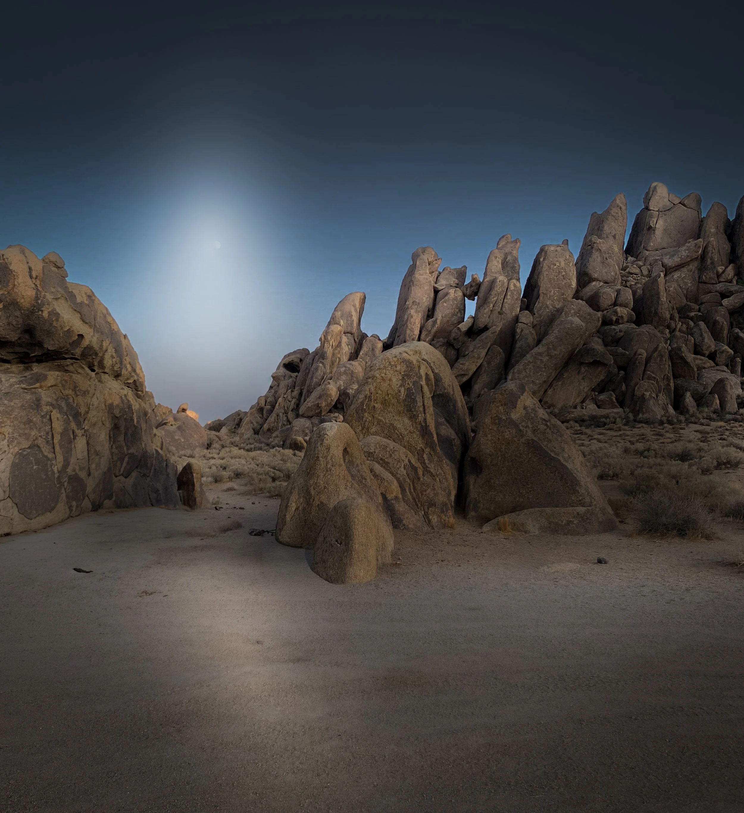 Alabama Hills-01