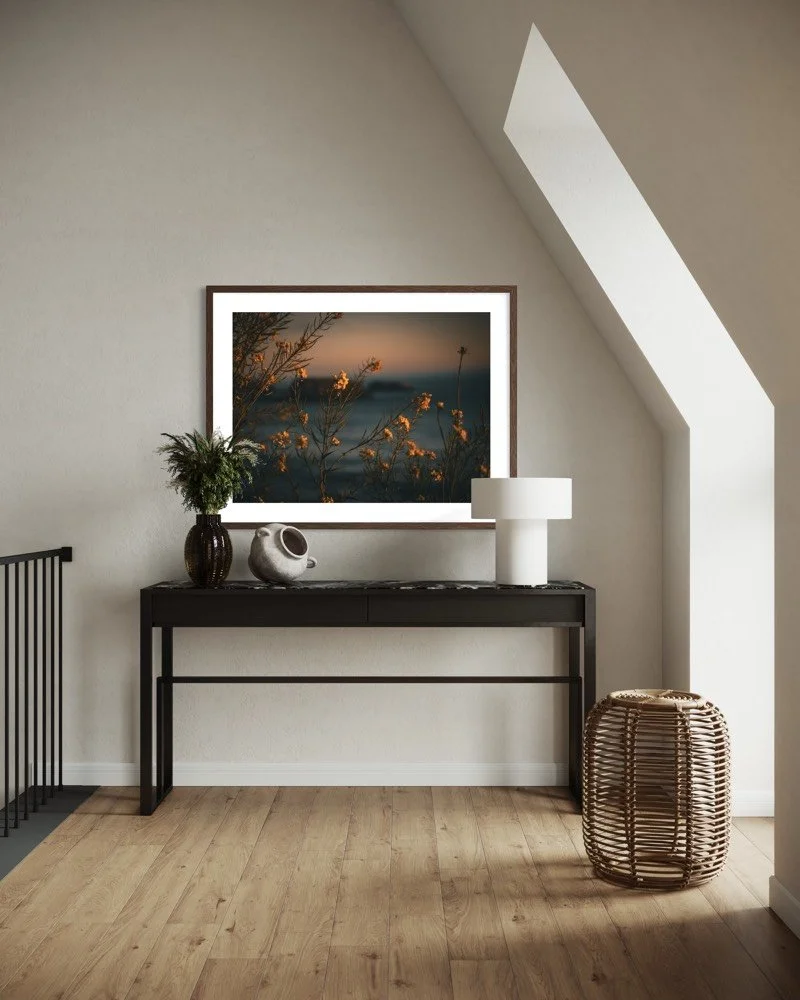 Sonoma Coast Series-01