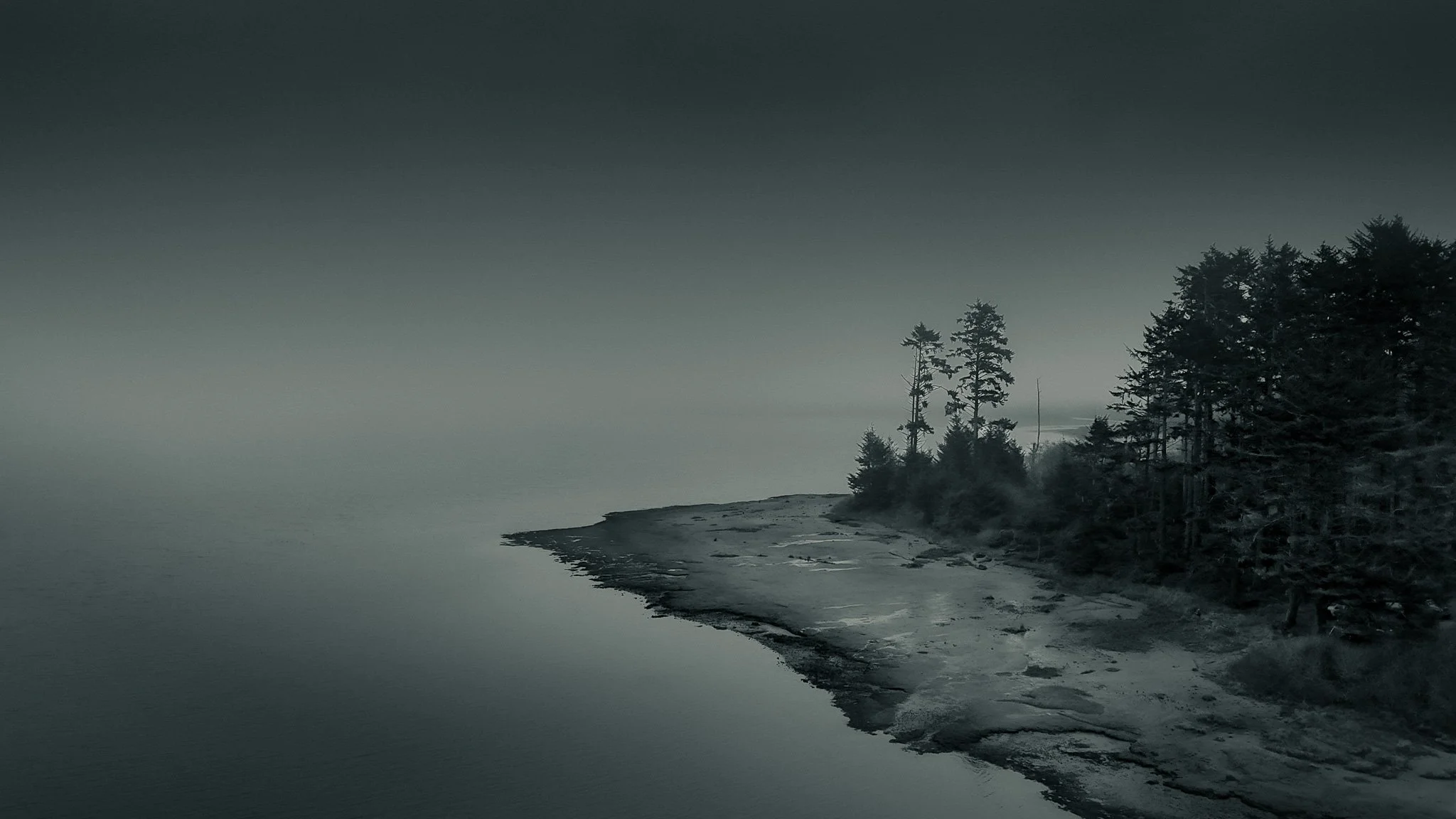 Humboldt County Coast 01