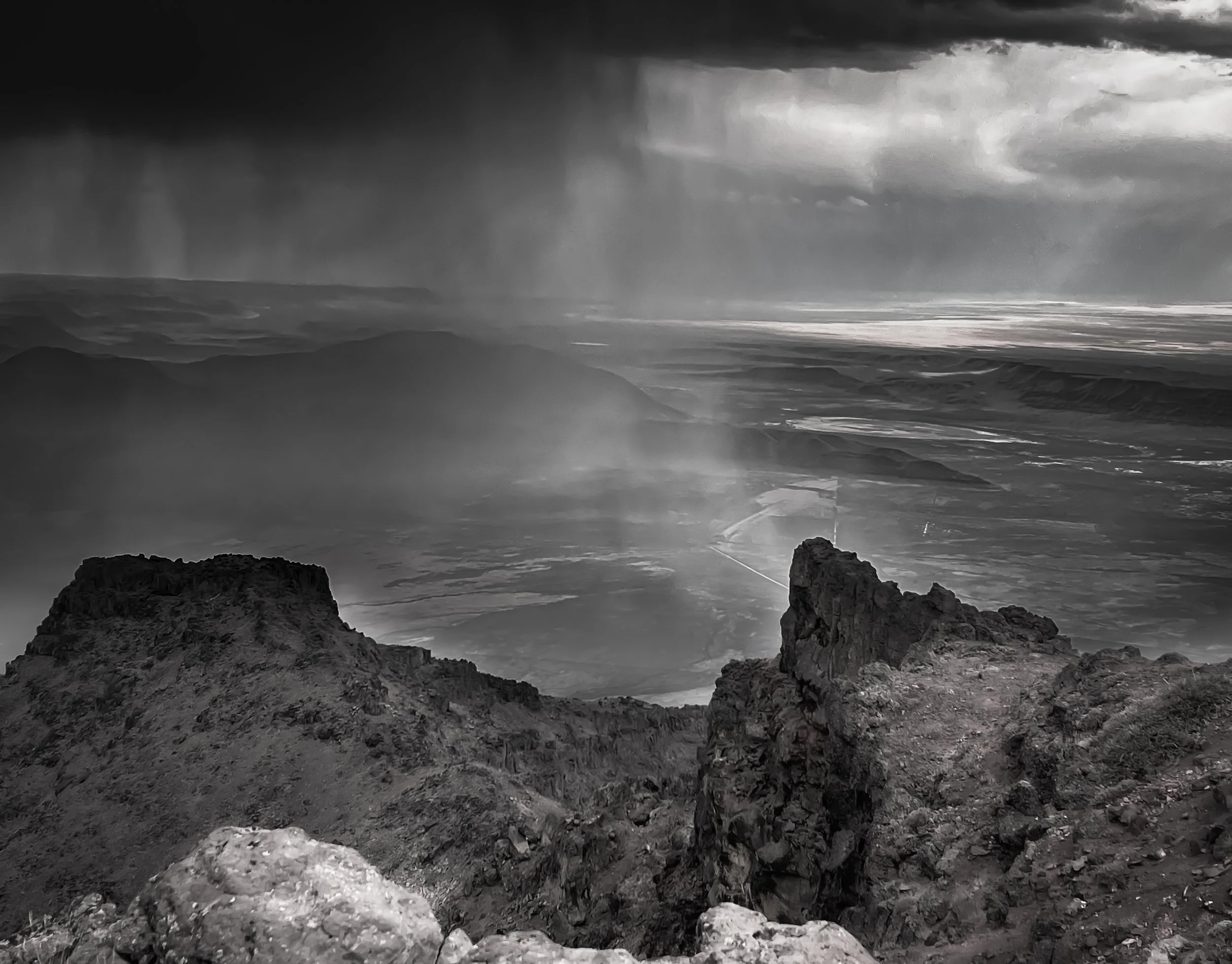 Storm over Steen's-01