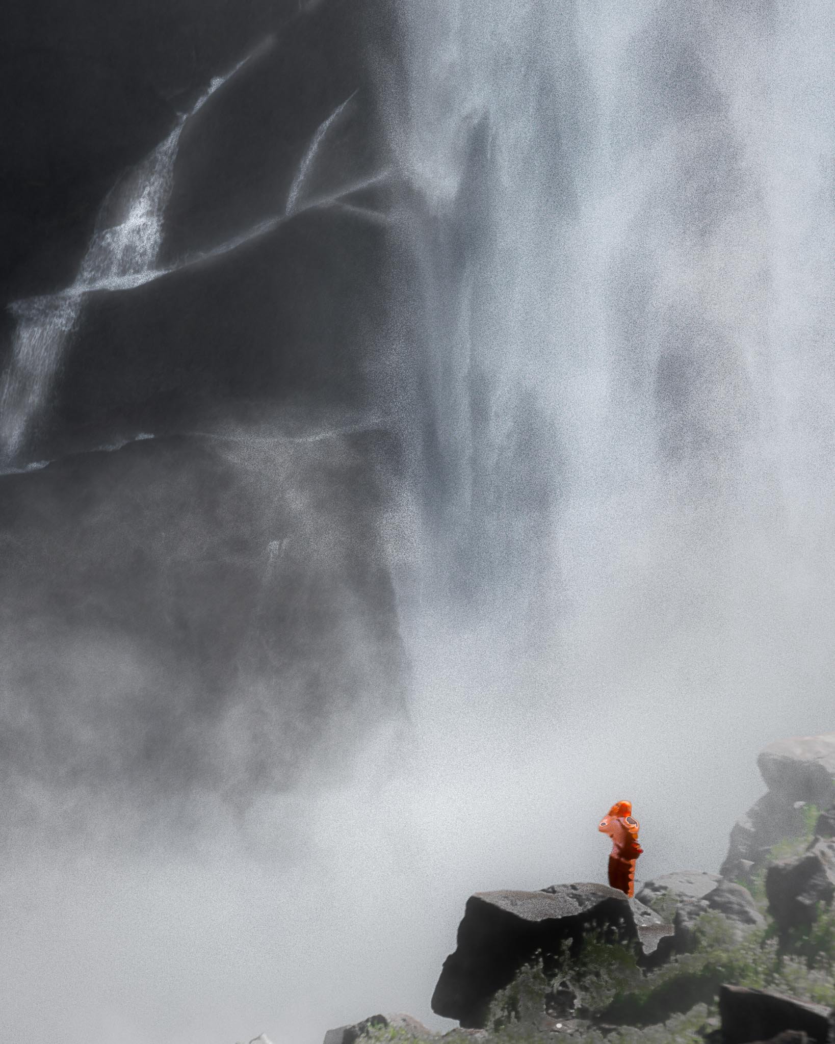 waterfall person2_high res.jpg