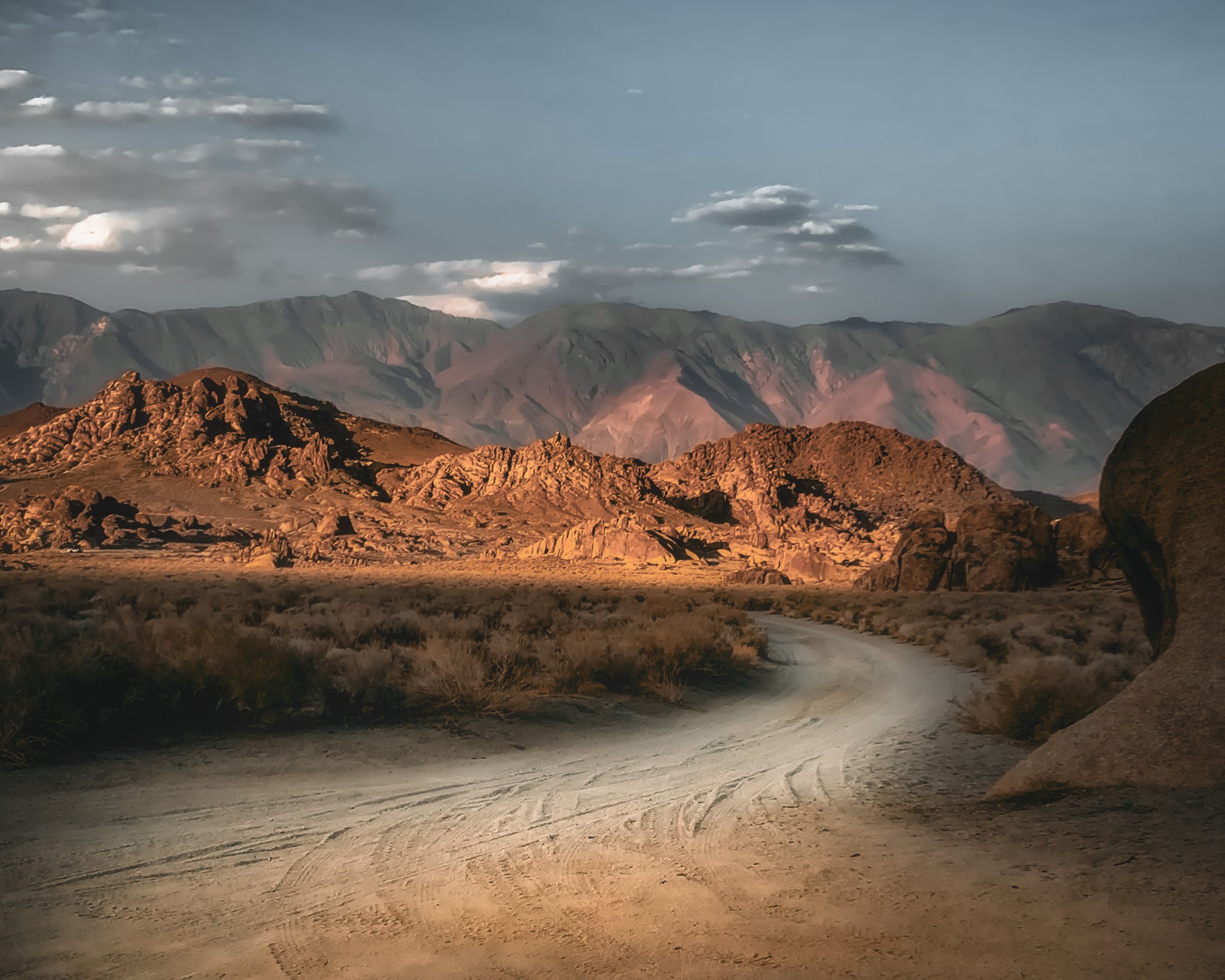 IMG_3693-2-Edit.jpg