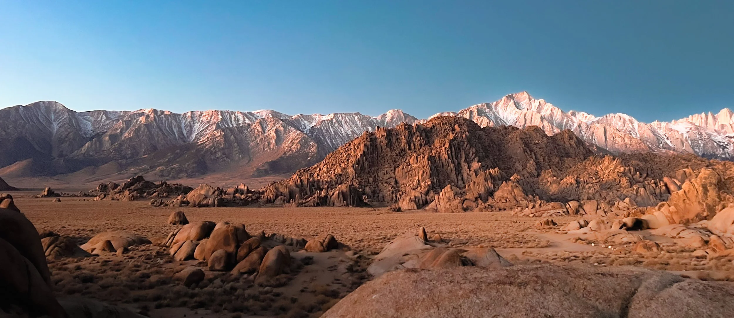 Alabama Hills-03