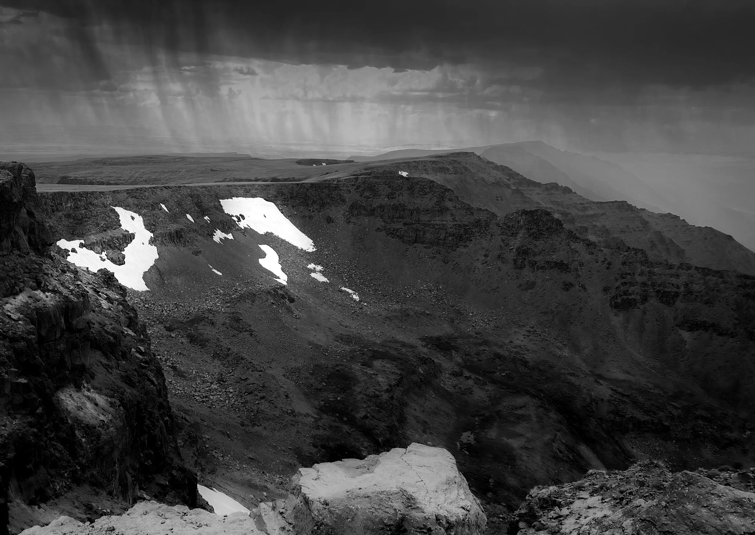 Storm over Steen's-02