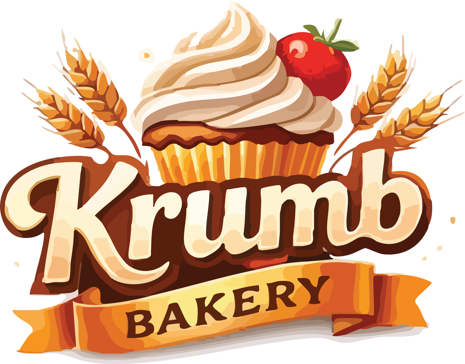 Krumb Bakery