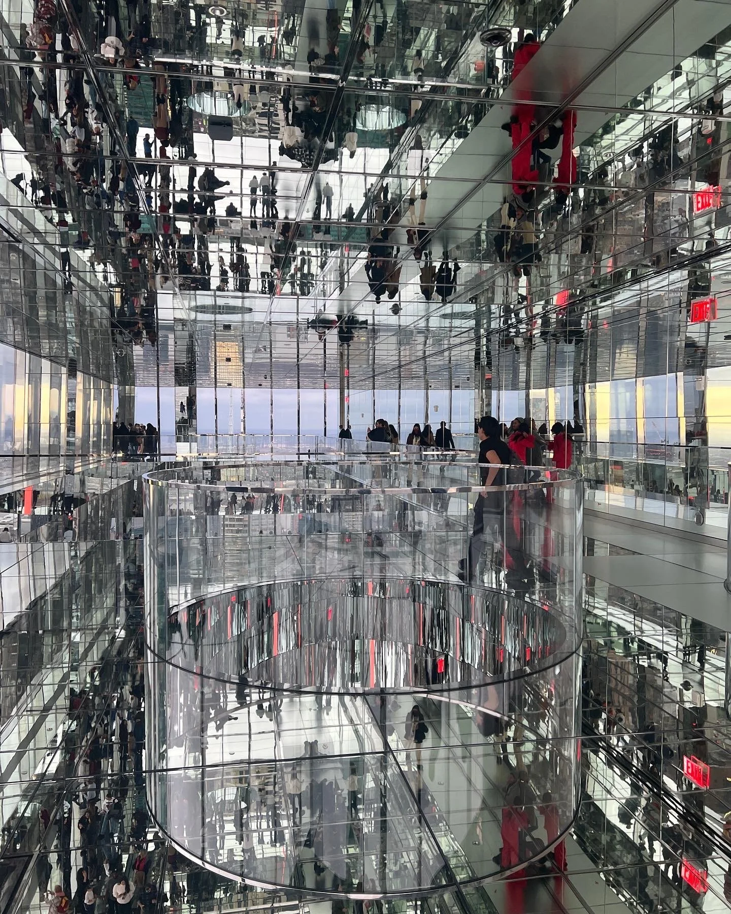 E2185C01-A55C-45CA-9A8A-4370A00F3154.jpg (Copy)