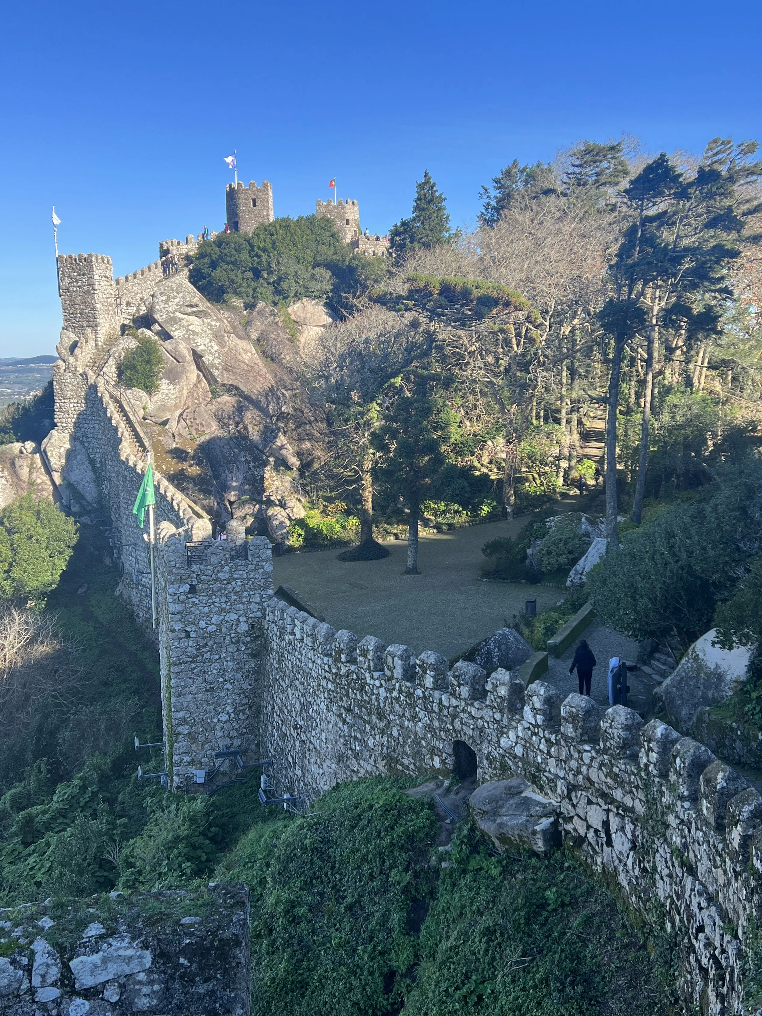 IMG_3808.JPG (Copy) (Copy)