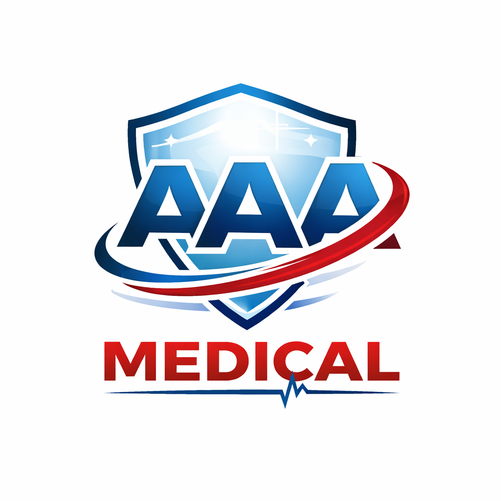 AAA Medical
