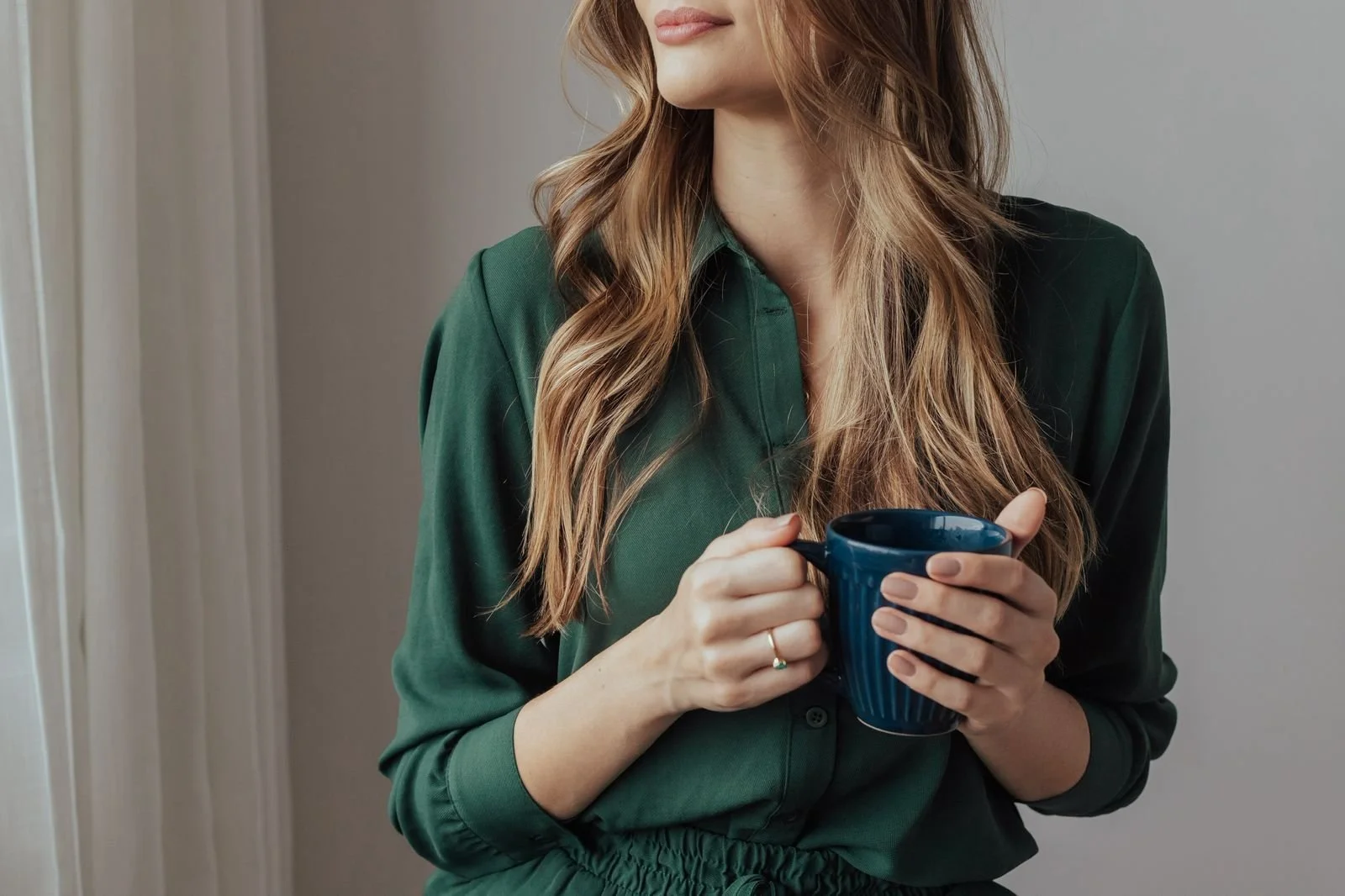 Para quem é terapia?