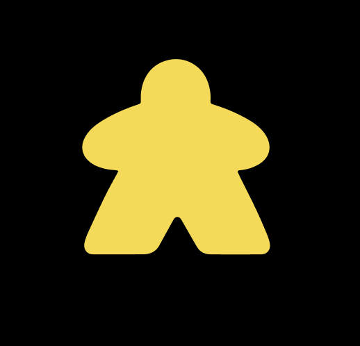 The New York Games