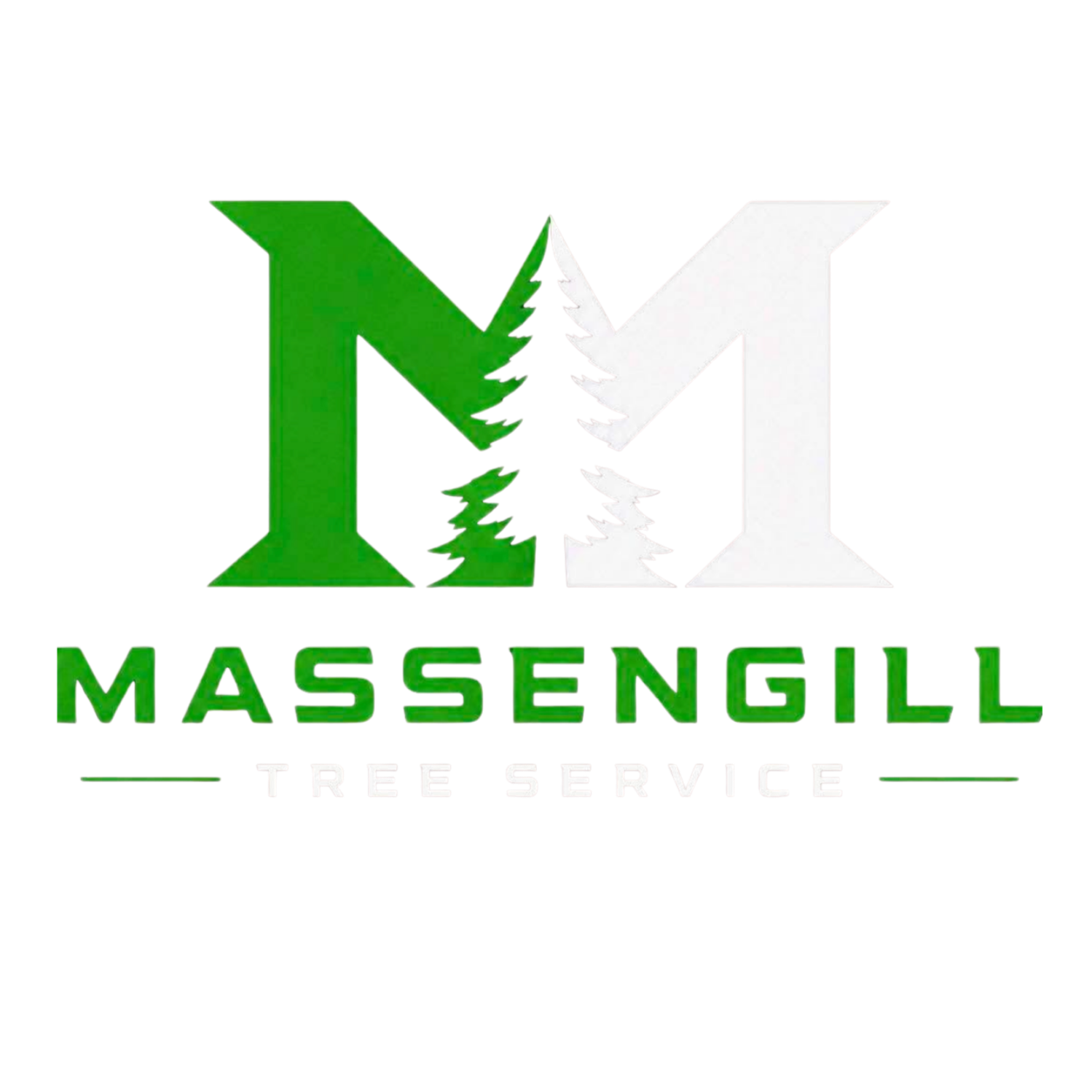 Massengill Tree Service