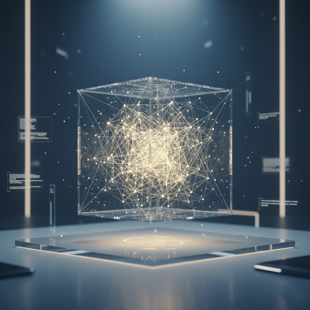 Permaweb Blockchain Family Legacy