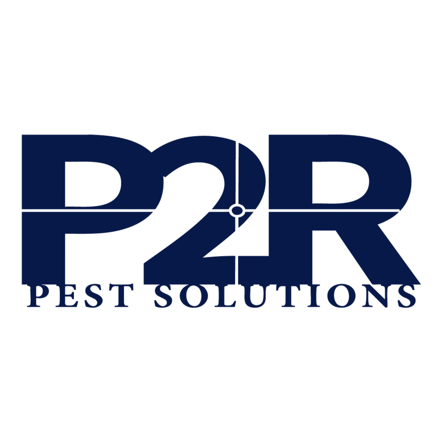Your Site Title