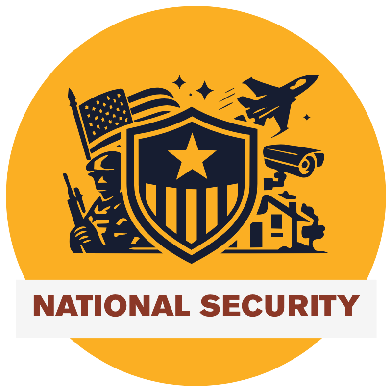 National Security