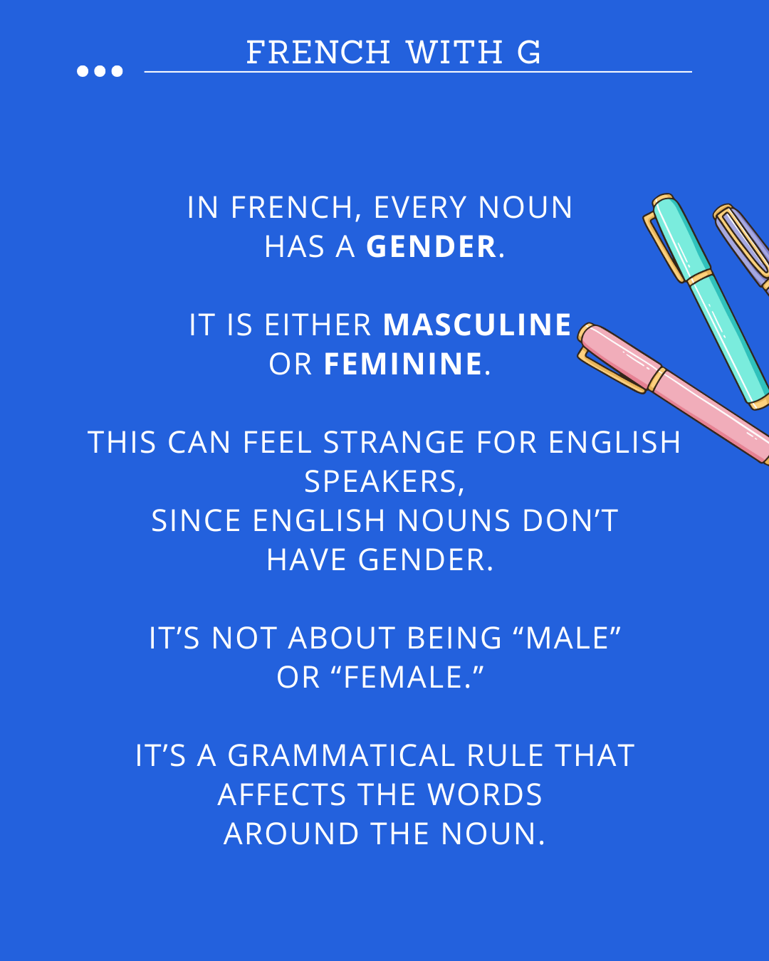 Understanding Masculine and Feminine Nouns.png