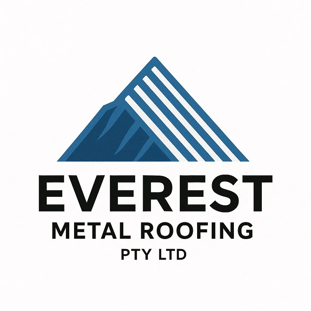 EVEREST METAL ROOFING PTY LTD