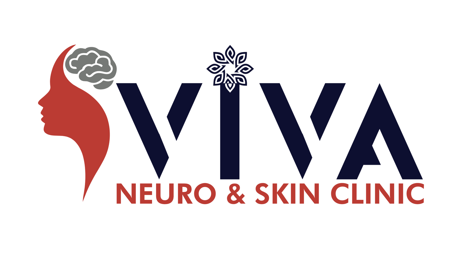 Viva Neuro &amp; Skin Clinic