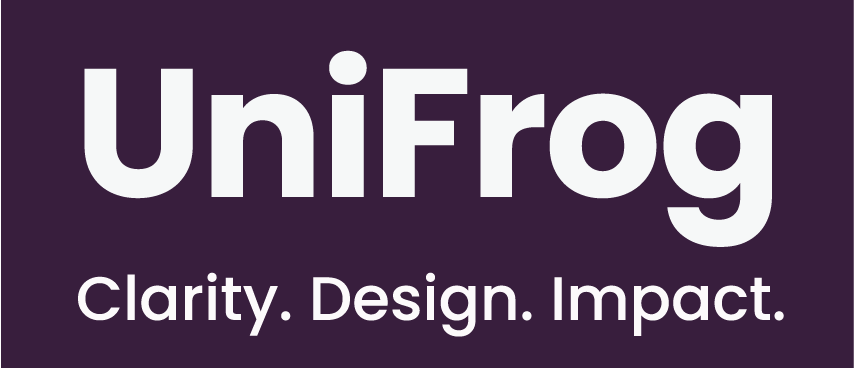 Unifrog Designs