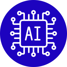 AI Microchip