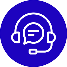 Call Center icon