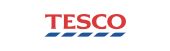 Tesco logo
