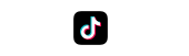 TikTok logo